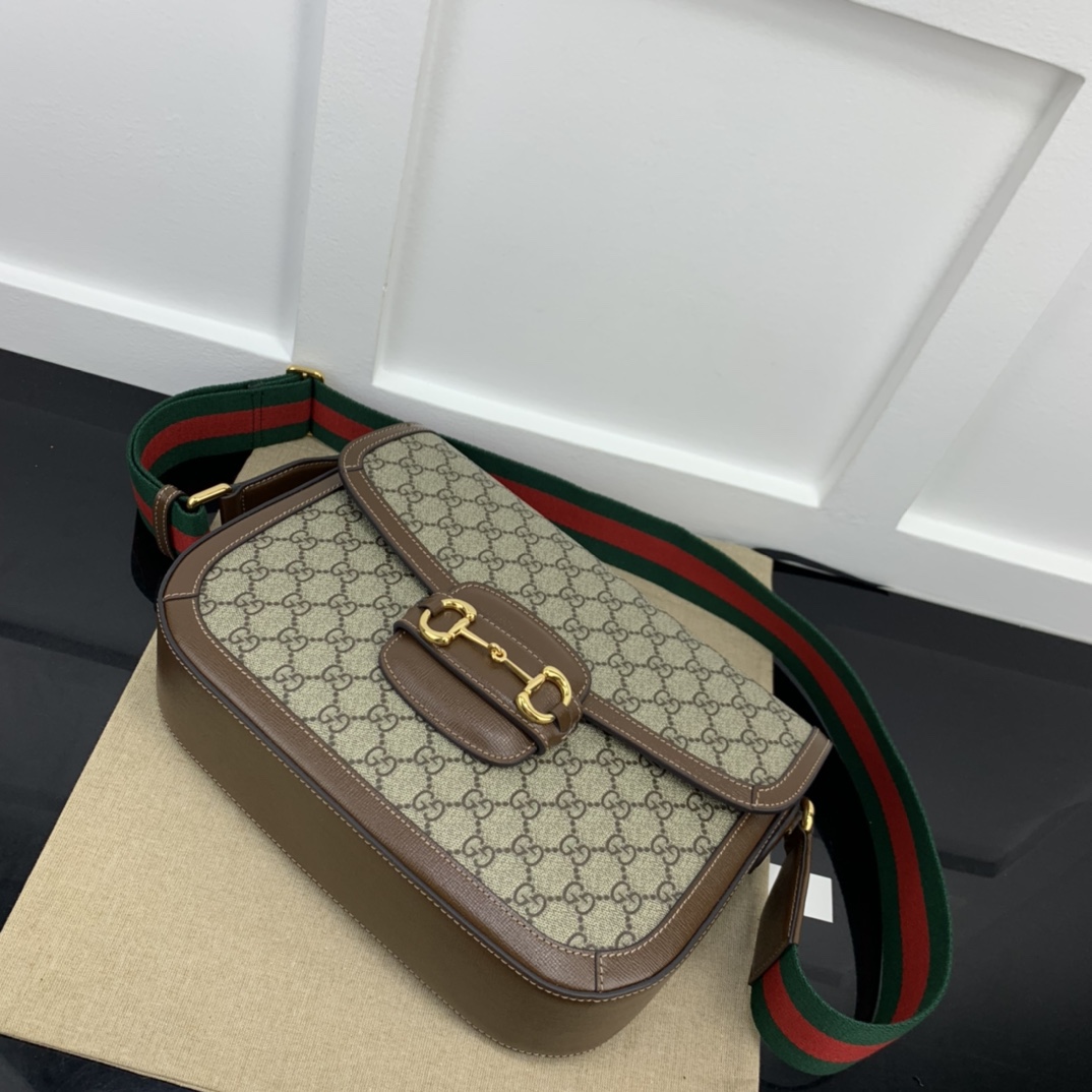 Gucci Satchel Bags